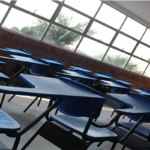 Salones sede 7 de agosto