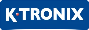 Ktronix_2019