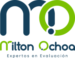 logo (1)