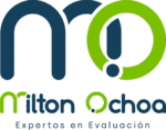 logo (1)
