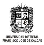 logo-ud