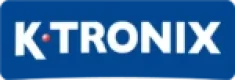 Ktronix_2019
