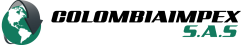 cropped-cropped-Logo-Colombiaimpex-02-min.png