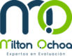 logo (1)