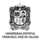 logo-ud