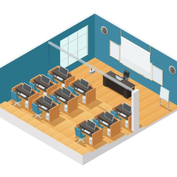 sala (1)